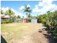 7 Pine Crest Drive, Kurwongbah QLD 4503