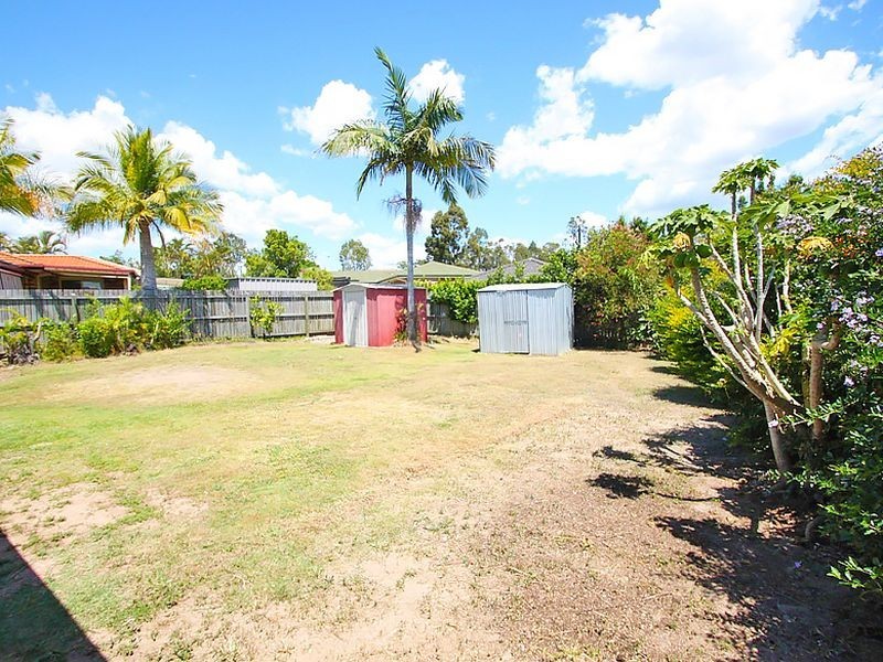 7 Pine Crest Drive, Kurwongbah QLD 4503