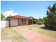 7 Pine Crest Drive, Kurwongbah QLD 4503