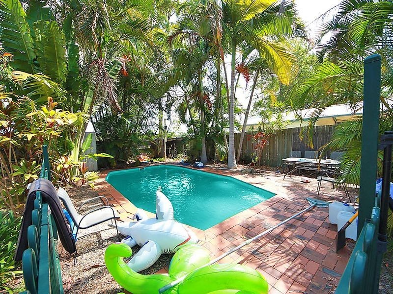 42 Cecily Street, Kallangur QLD 4503
