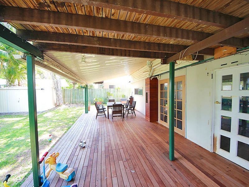 42 Cecily Street, Kallangur QLD 4503