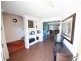 42 Cecily Street, Kallangur QLD 4503