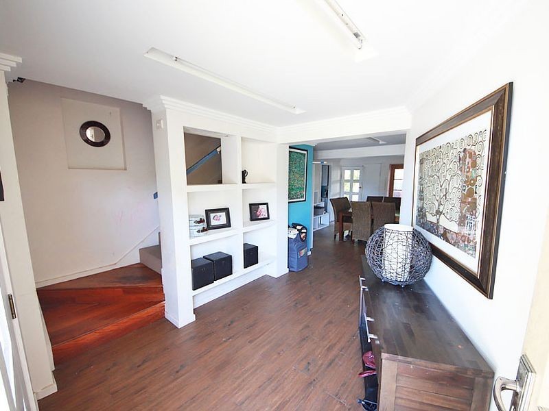 42 Cecily Street, Kallangur QLD 4503