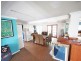 42 Cecily Street, Kallangur QLD 4503