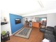 42 Cecily Street, Kallangur QLD 4503