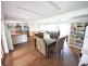 42 Cecily Street, Kallangur QLD 4503