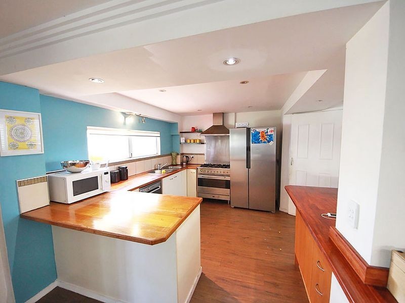 42 Cecily Street, Kallangur QLD 4503