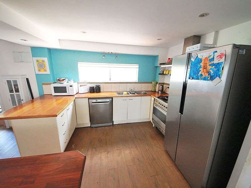 42 Cecily Street, Kallangur QLD 4503