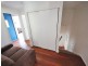 42 Cecily Street, Kallangur QLD 4503