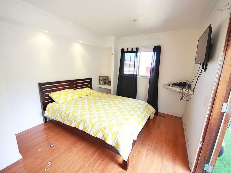 42 Cecily Street, Kallangur QLD 4503