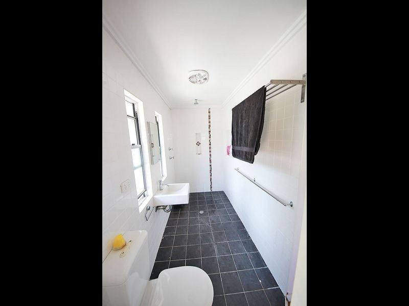 42 Cecily Street, Kallangur QLD 4503