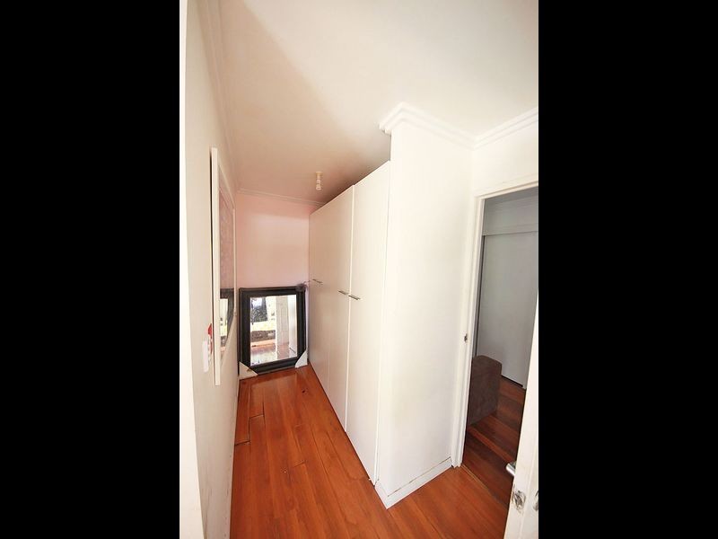 42 Cecily Street, Kallangur QLD 4503
