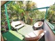 42 Cecily Street, Kallangur QLD 4503