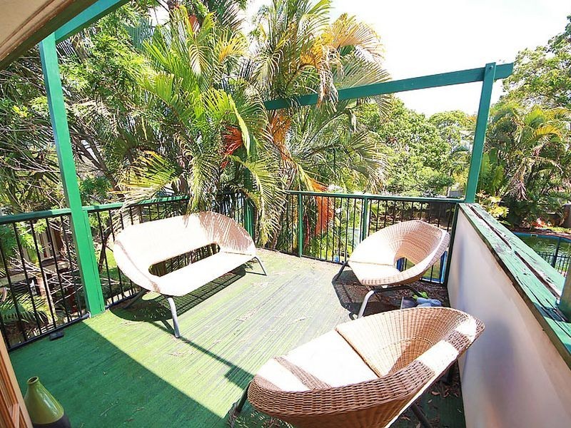 42 Cecily Street, Kallangur QLD 4503