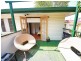 42 Cecily Street, Kallangur QLD 4503