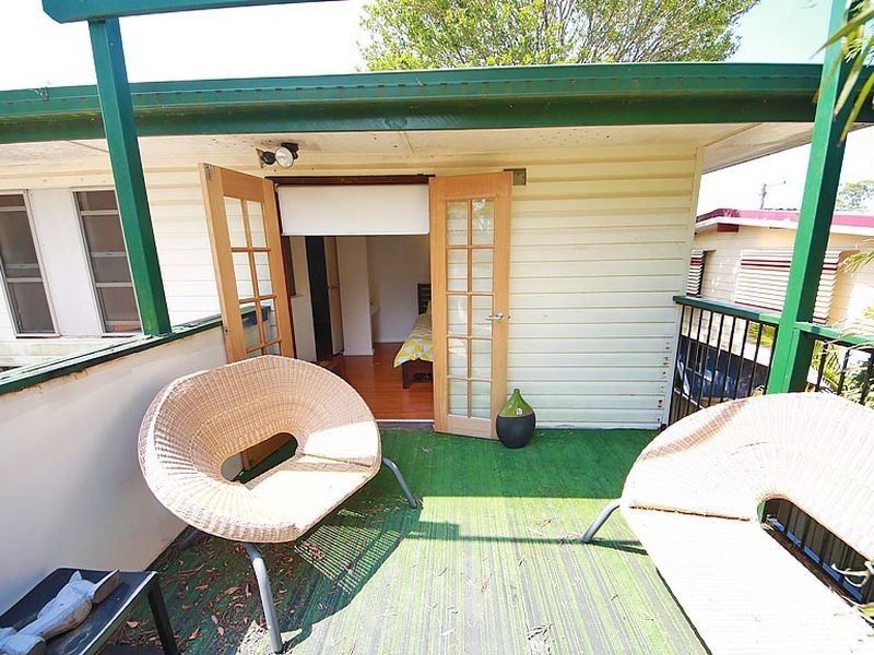 42 Cecily Street, Kallangur QLD 4503