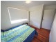 42 Cecily Street, Kallangur QLD 4503