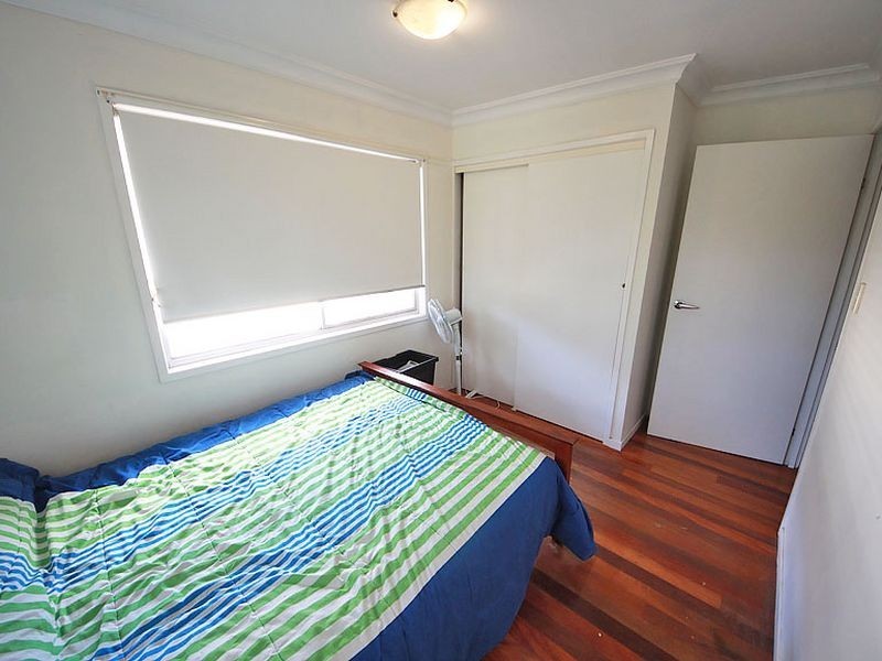 42 Cecily Street, Kallangur QLD 4503