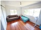 42 Cecily Street, Kallangur QLD 4503