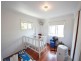 42 Cecily Street, Kallangur QLD 4503