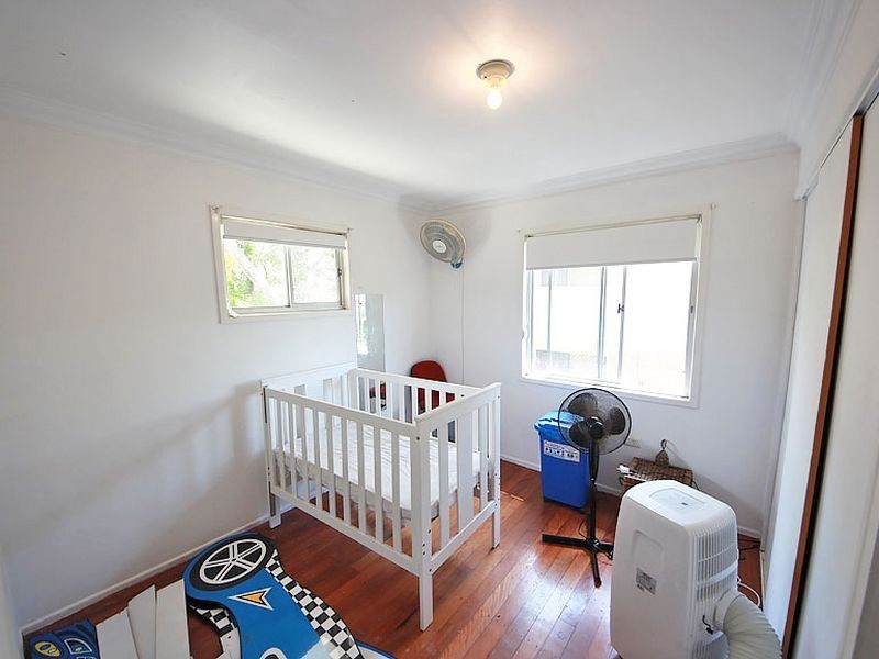 42 Cecily Street, Kallangur QLD 4503