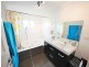 42 Cecily Street, Kallangur QLD 4503