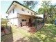 42 Cecily Street, Kallangur QLD 4503