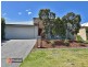 162 Glass House Circuit, Kallangur QLD 4503