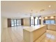 162 Glass House Circuit, Kallangur QLD 4503