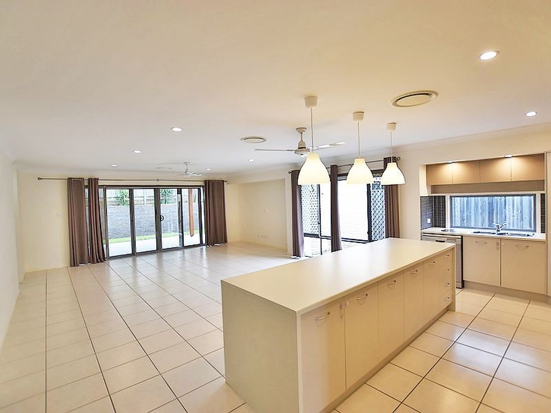 162 Glass House Circuit, Kallangur QLD 4503