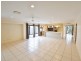 162 Glass House Circuit, Kallangur QLD 4503