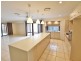 162 Glass House Circuit, Kallangur QLD 4503