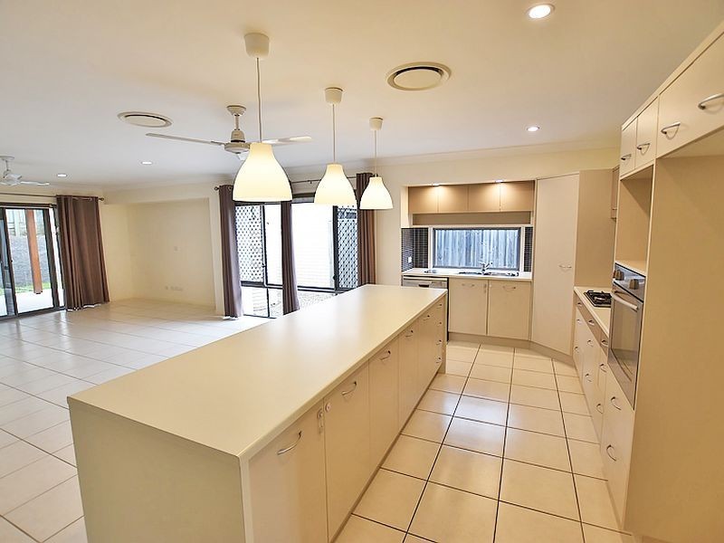 162 Glass House Circuit, Kallangur QLD 4503
