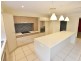 162 Glass House Circuit, Kallangur QLD 4503