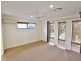 162 Glass House Circuit, Kallangur QLD 4503