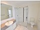 162 Glass House Circuit, Kallangur QLD 4503