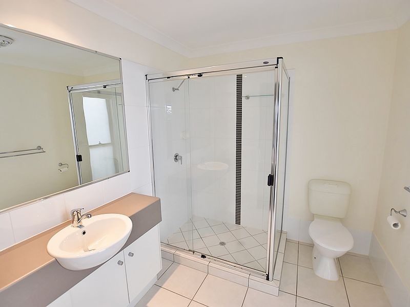 162 Glass House Circuit, Kallangur QLD 4503