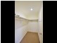 162 Glass House Circuit, Kallangur QLD 4503