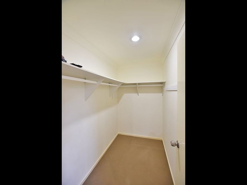 162 Glass House Circuit, Kallangur QLD 4503