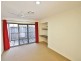 162 Glass House Circuit, Kallangur QLD 4503