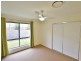 162 Glass House Circuit, Kallangur QLD 4503