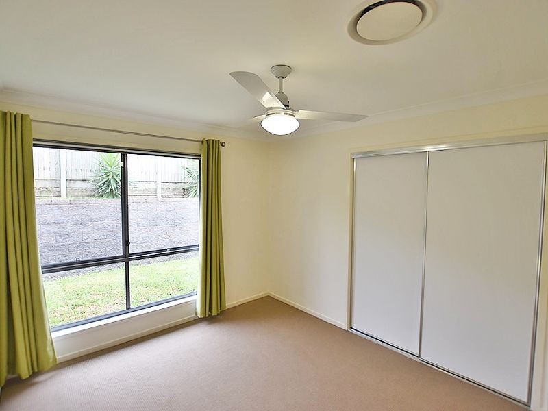 162 Glass House Circuit, Kallangur QLD 4503