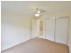 162 Glass House Circuit, Kallangur QLD 4503