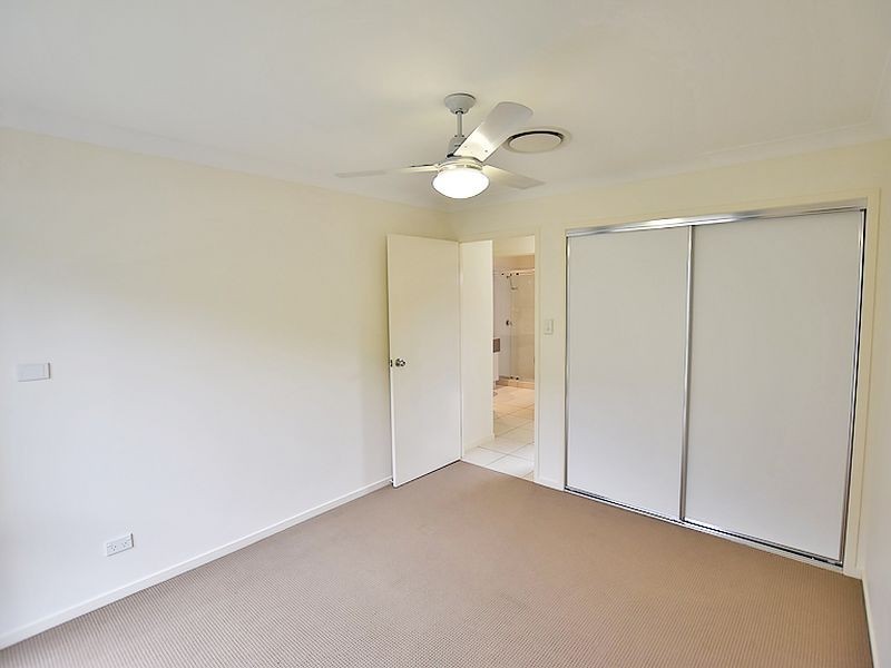 162 Glass House Circuit, Kallangur QLD 4503