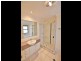 162 Glass House Circuit, Kallangur QLD 4503