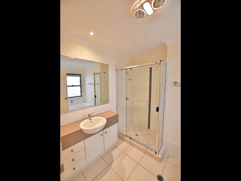 162 Glass House Circuit, Kallangur QLD 4503