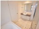 162 Glass House Circuit, Kallangur QLD 4503