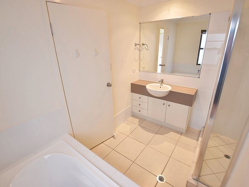 162 Glass House Circuit, Kallangur QLD 4503