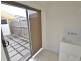 162 Glass House Circuit, Kallangur QLD 4503