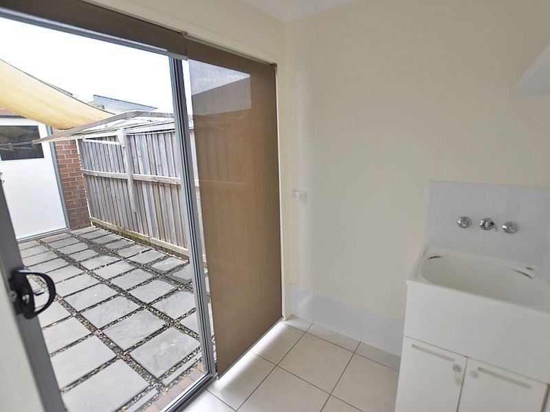 162 Glass House Circuit, Kallangur QLD 4503
